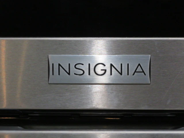 Thumbnail 13