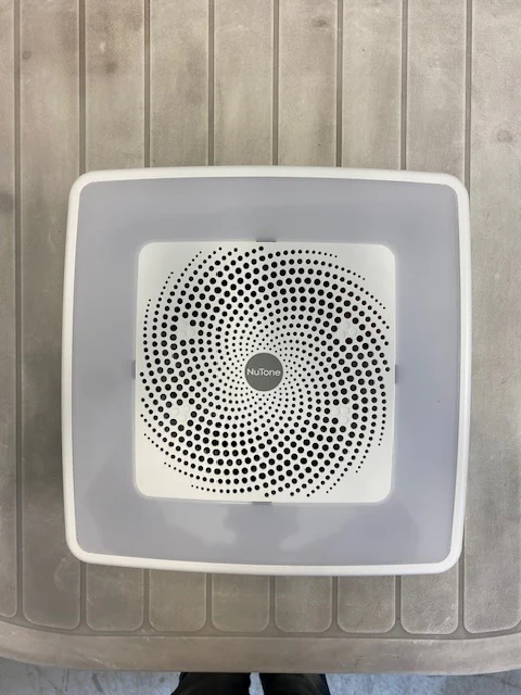 All Products Sale (w/o Kitchen)