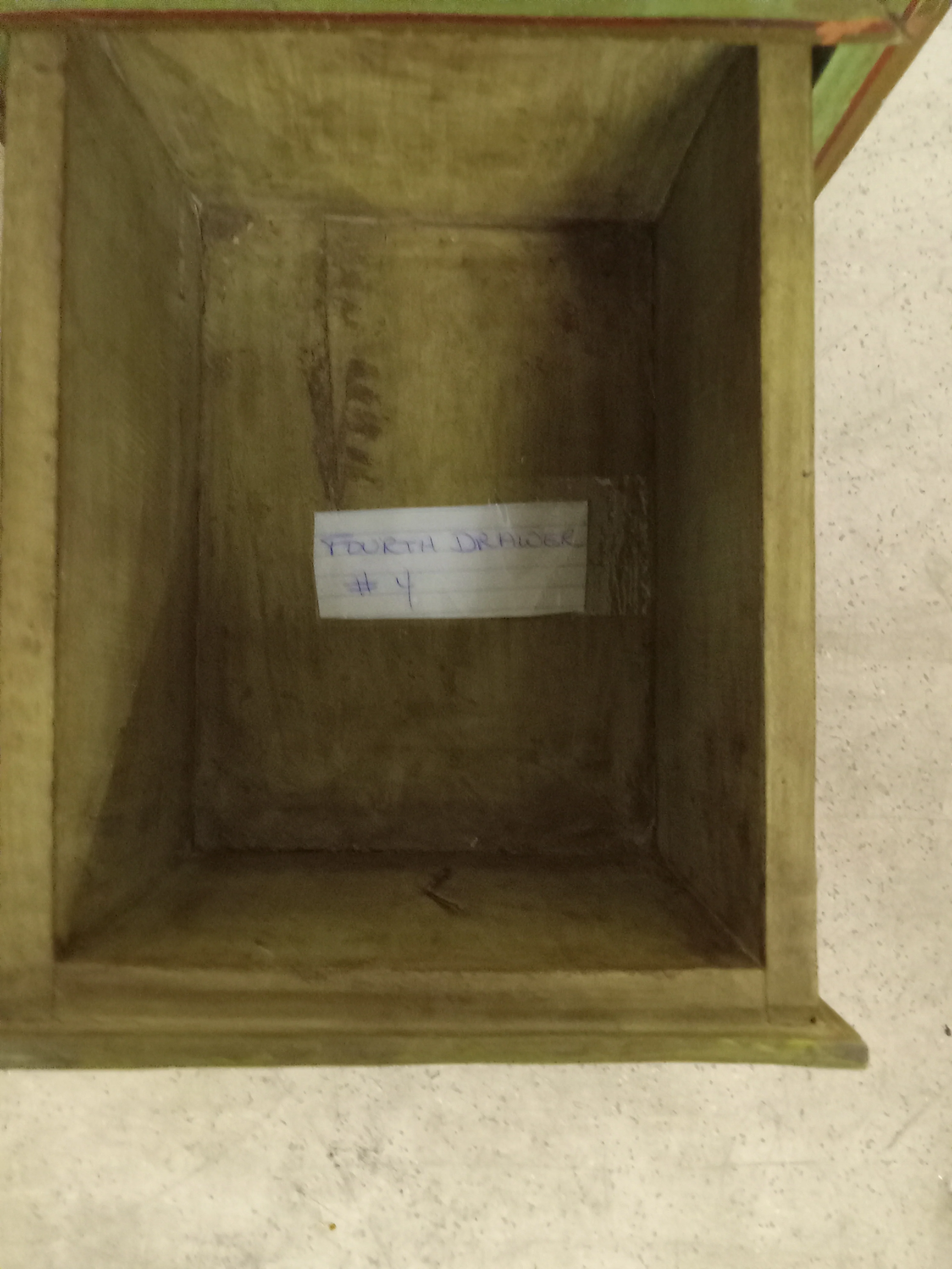 Thumbnail 5