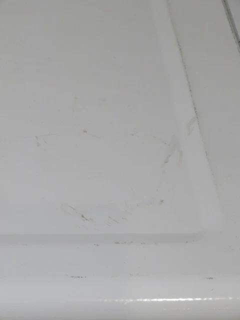Thumbnail 18