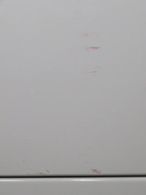 Thumbnail 14