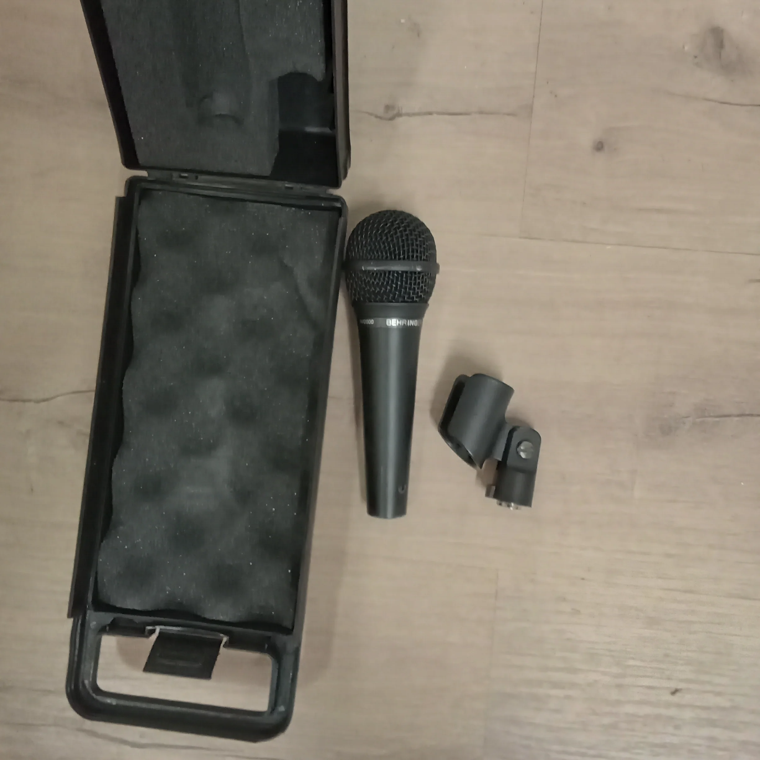 Thumbnail 2